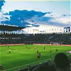 bet fotball