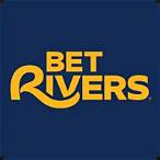 bet mi rivers